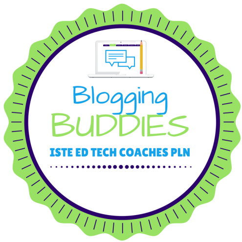 blogging buddies.png